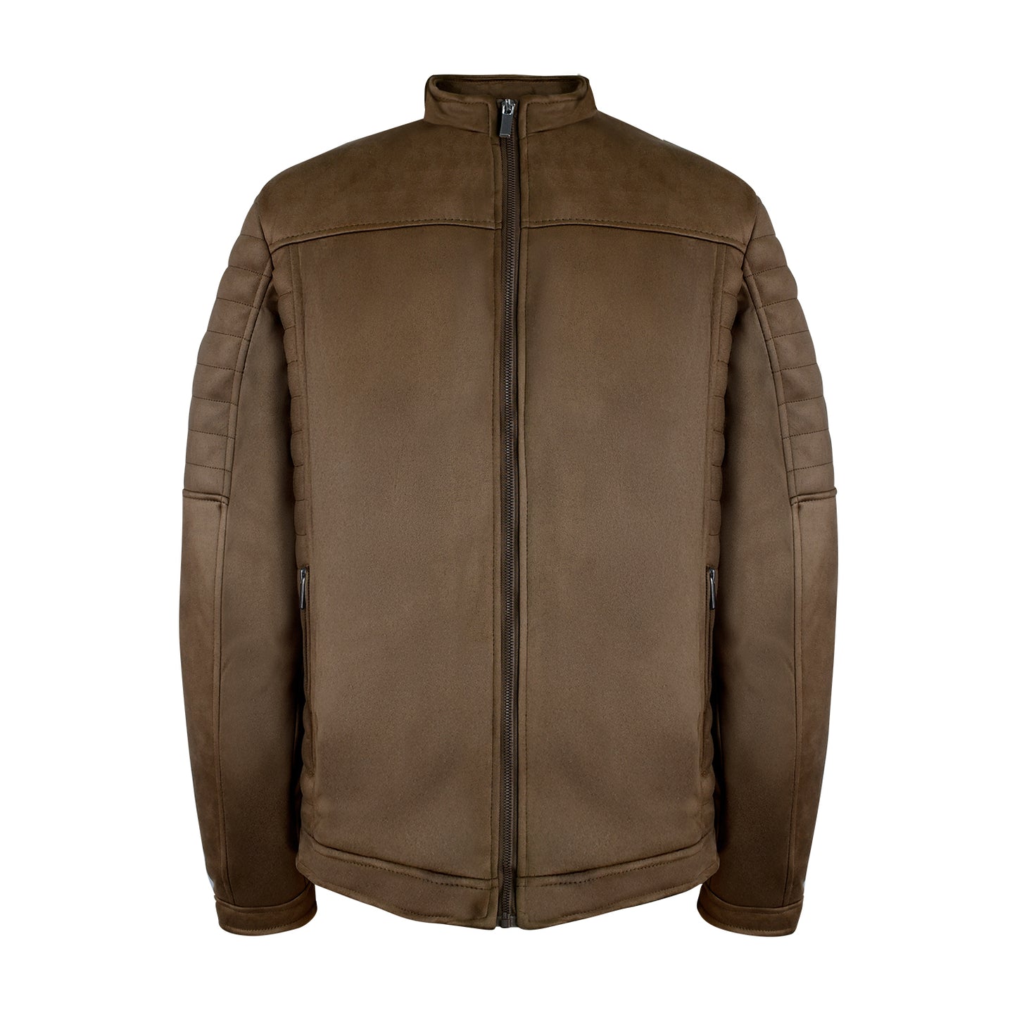 CHAMARRAS CABALLERO PLUS LAZIO XL-4XL