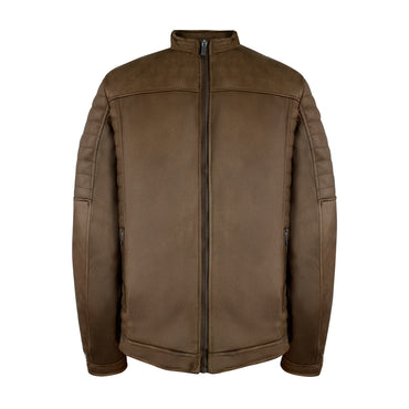 CHAMARRAS CABALLERO PLUS LAZIO XL-4XL