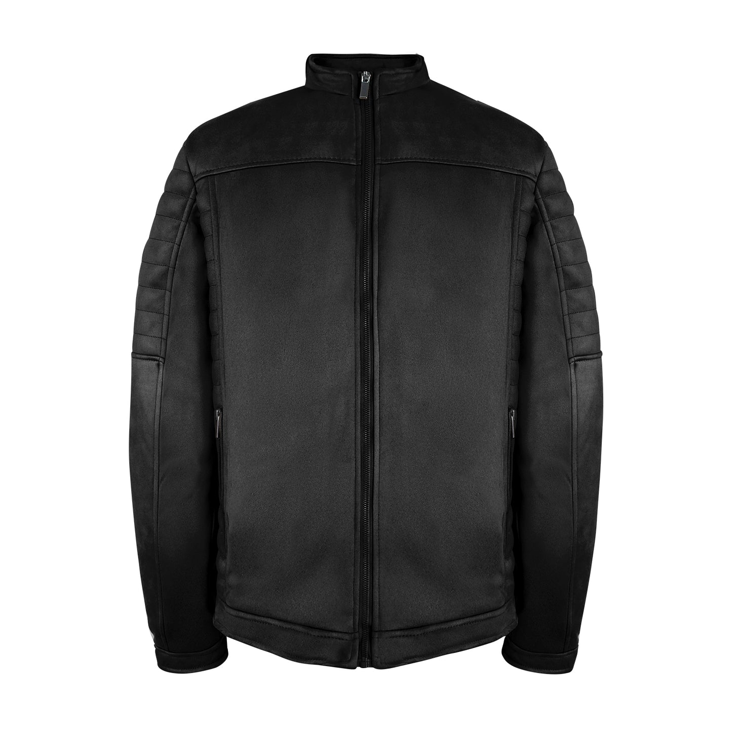 CHAMARRAS CABALLERO PLUS LAZIO XL-4XL