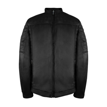 CHAMARRAS CABALLERO PLUS LAZIO XL-4XL