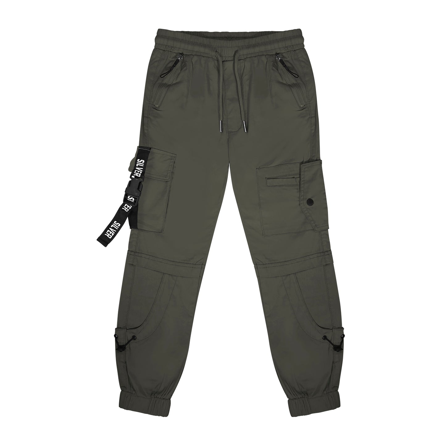 JOGGER NIÑO LIAM 8-18