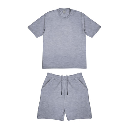 CONJUNTOS CABALLERO LUCAS CH-2XL