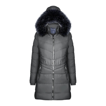 CHAMARRA DAMA LUZ CH-XL