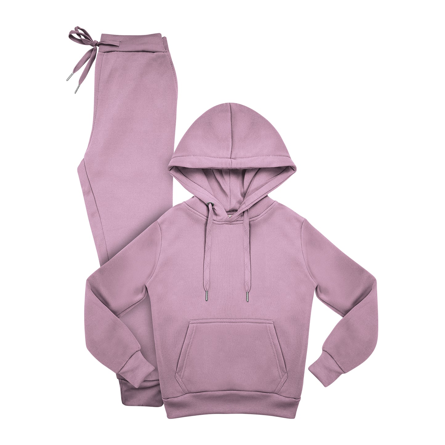 CONJUNTO NIÑA MAGALY 6-16