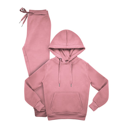 CONJUNTO NIÑA MAGALY 6-16
