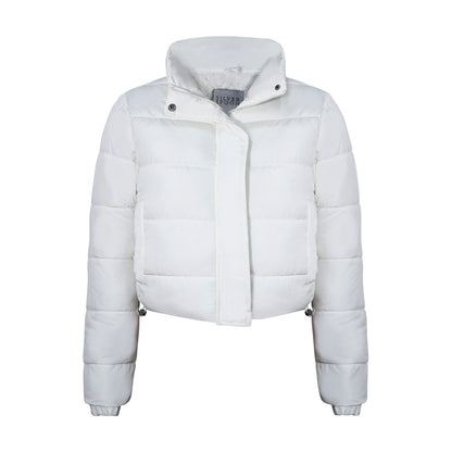 CHAMARRA DAMA MARLENE CH-XL