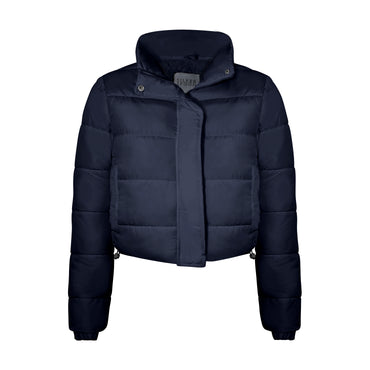 CHAMARRA DAMA MARLENE CH-XL