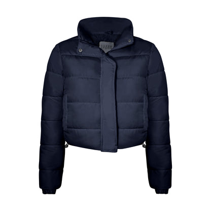 CHAMARRA DAMA MARLENE CH-XL