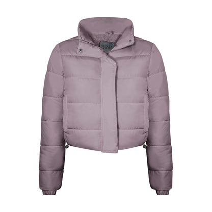 CHAMARRA DAMA MARLENE CH-XL