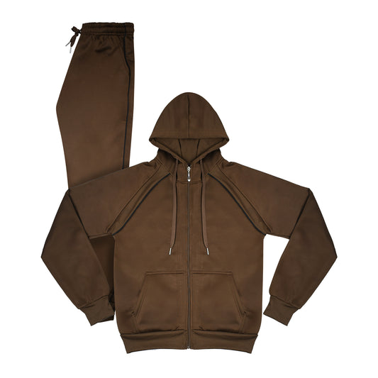 CONJUNTO DAMA MGM CH-XL