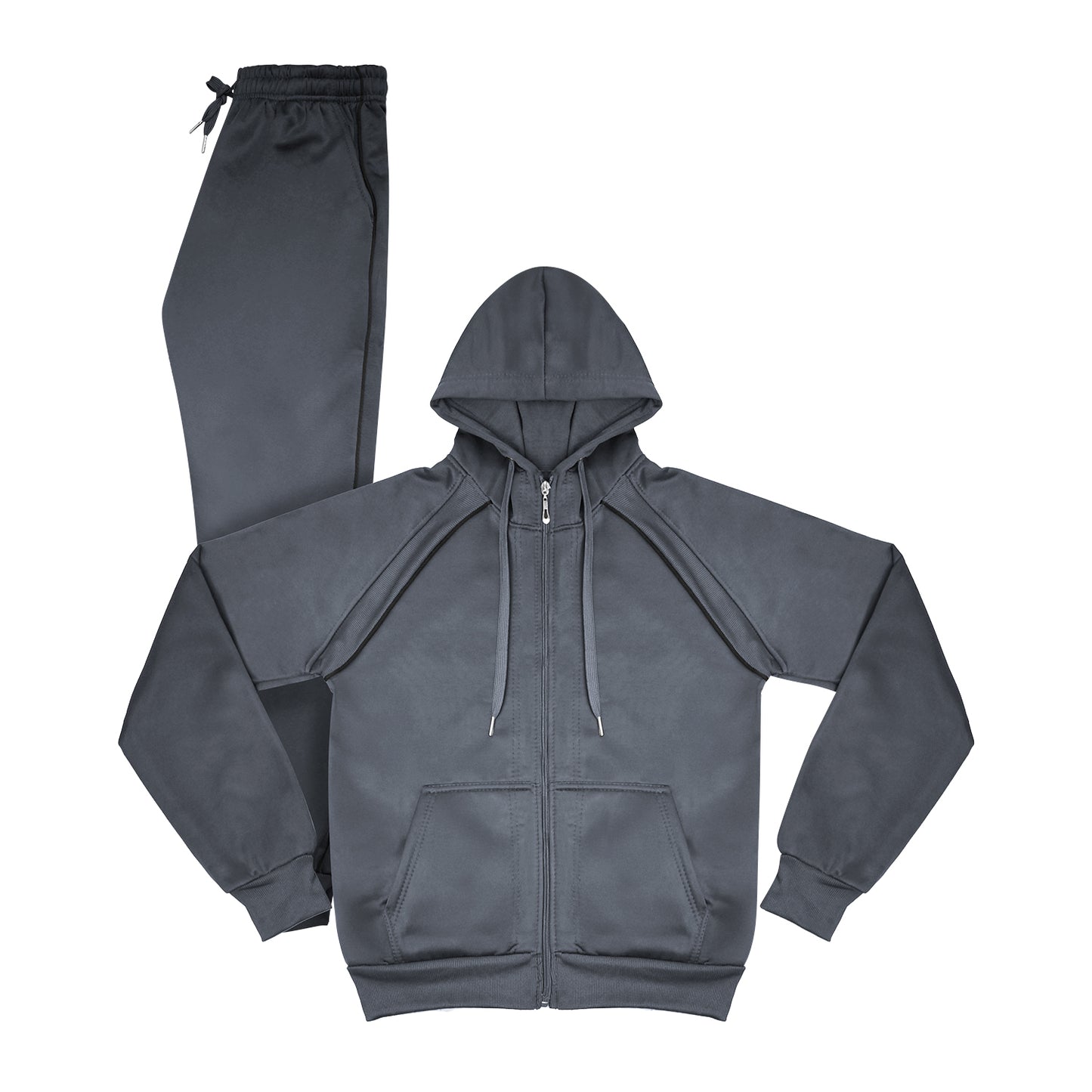 CONJUNTO DAMA MGM CH-XL