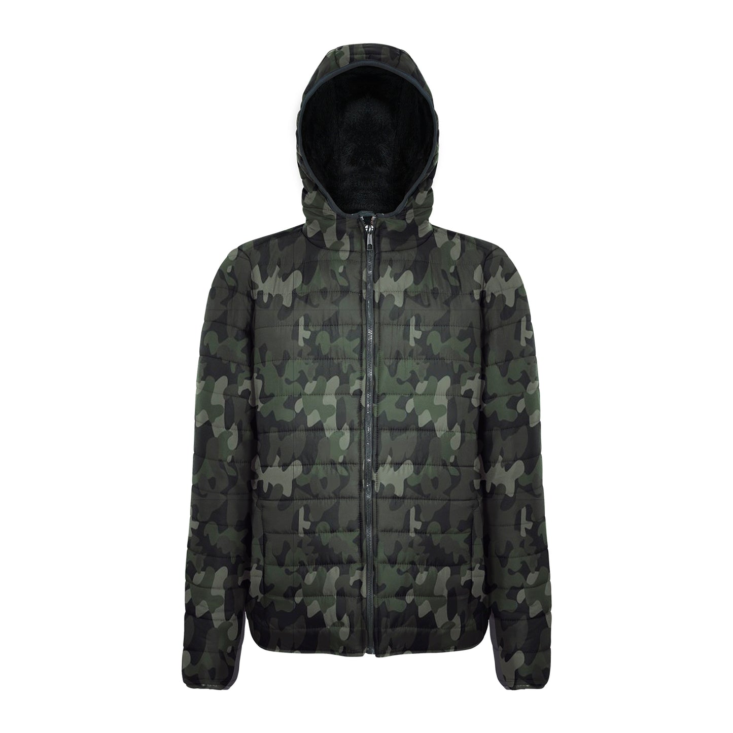 CHAMARRA CABALLERO MIKEL CH-XL