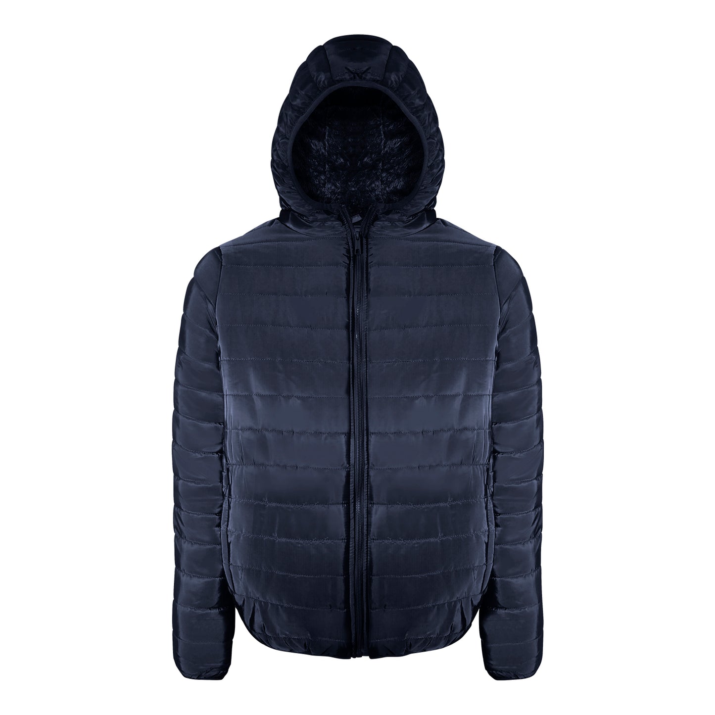 CHAMARRAS CABALLERO PLUS MILTON XL-4XL
