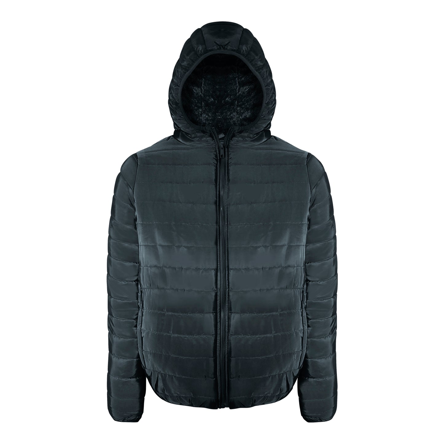CHAMARRAS CABALLERO PLUS MILTON XL-4XL