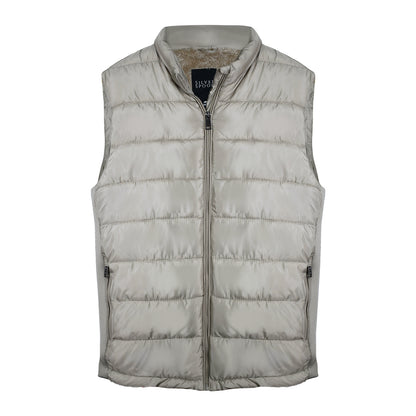 CHALECO DE CABALLERO MOLINO CH-XL