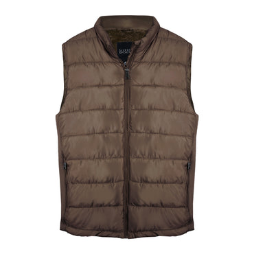 CHALECO DE CABALLERO MOLINO CH-XL