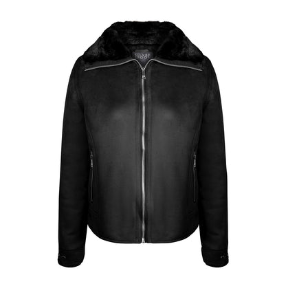 CHAMARRA DAMA NORMA CH-XL
