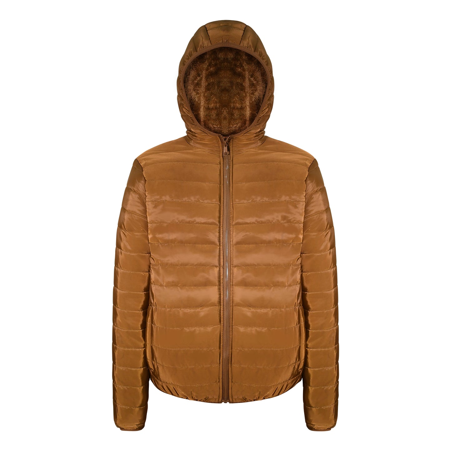 CHAMARRA CABALLERO OSCAR CH-XL