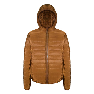 CHAMARRA CABALLERO OSCAR CH-XL