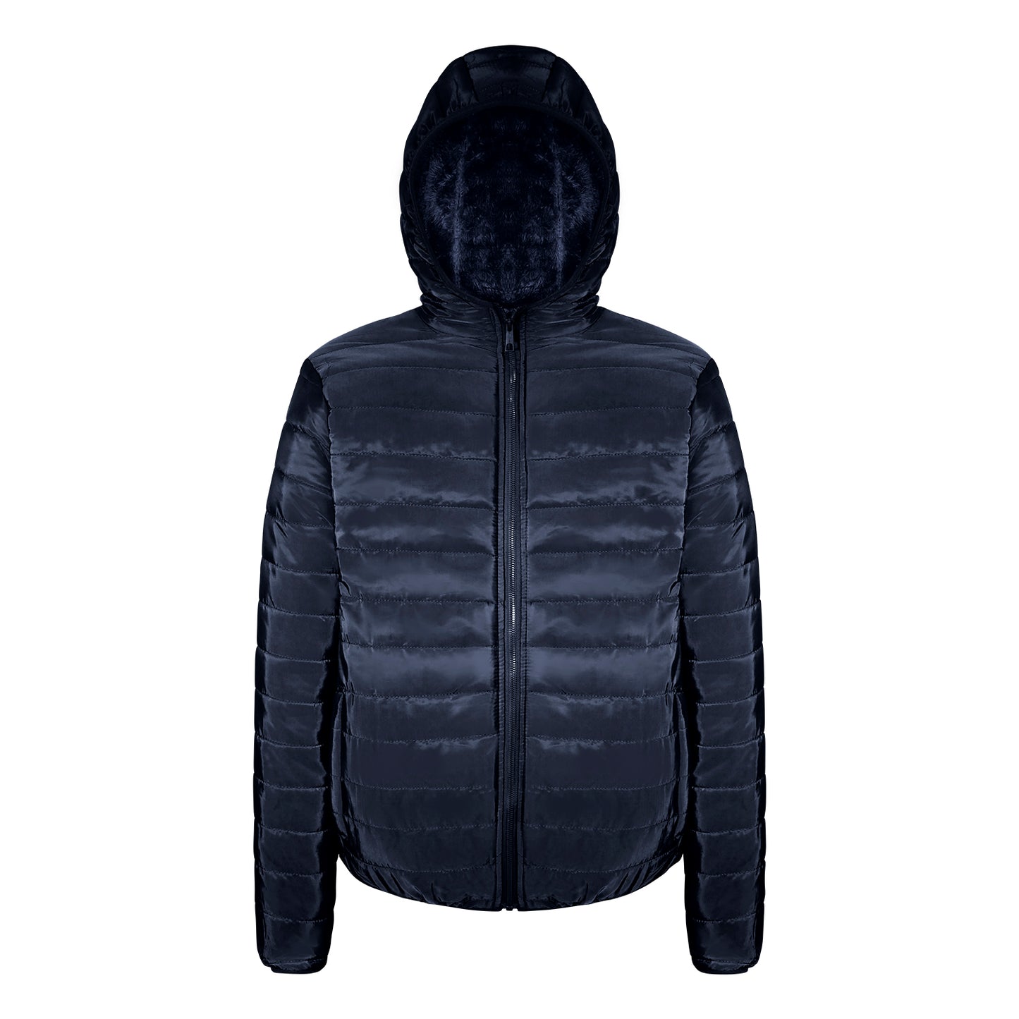 CHAMARRA CABALLERO OSCAR CH-XL