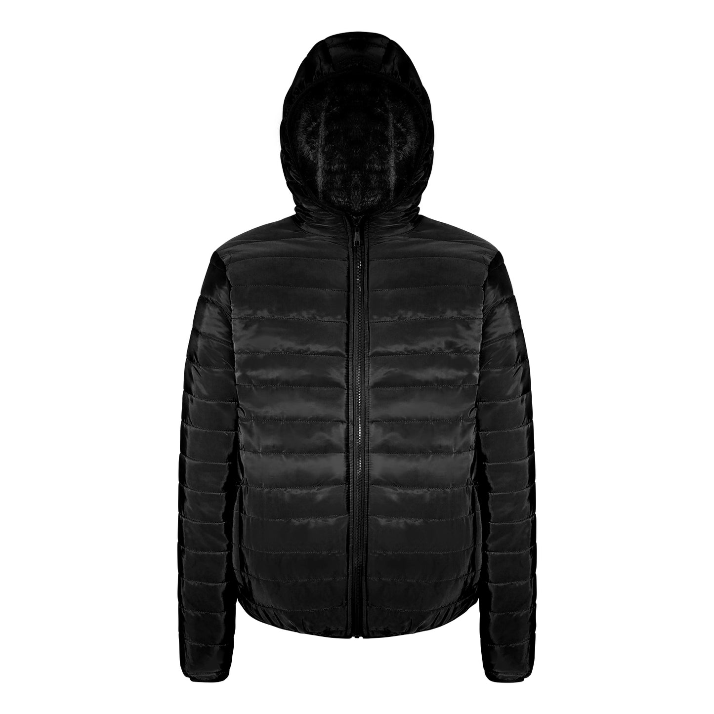 CHAMARRA CABALLERO OSCAR CH-XL