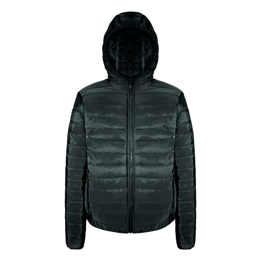 CHAMARRA CABALLERO OSCAR CH-XL