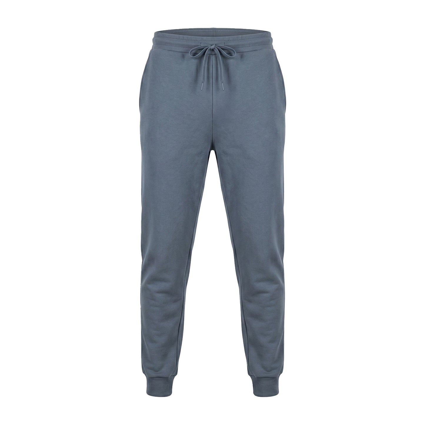 JOGGER CABALLERO OSIC CH-XL