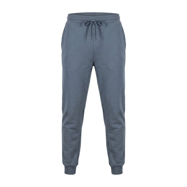 JOGGER CABALLERO OSIC CH-XL