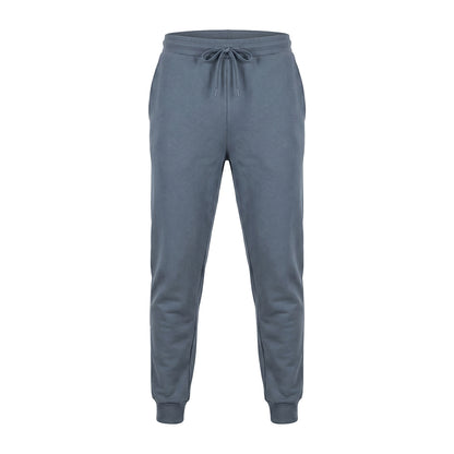 JOGGER CABALLERO OSIC CH-XL
