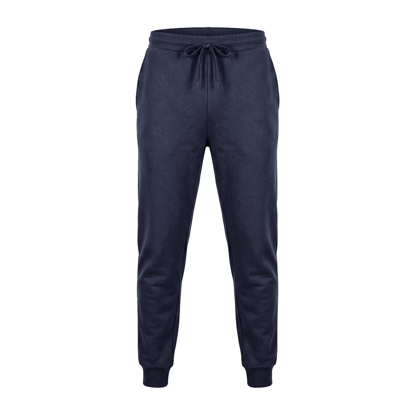 JOGGER CABALLERO OSIC CH-XL