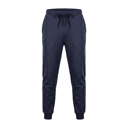 JOGGER CABALLERO OSIC CH-XL