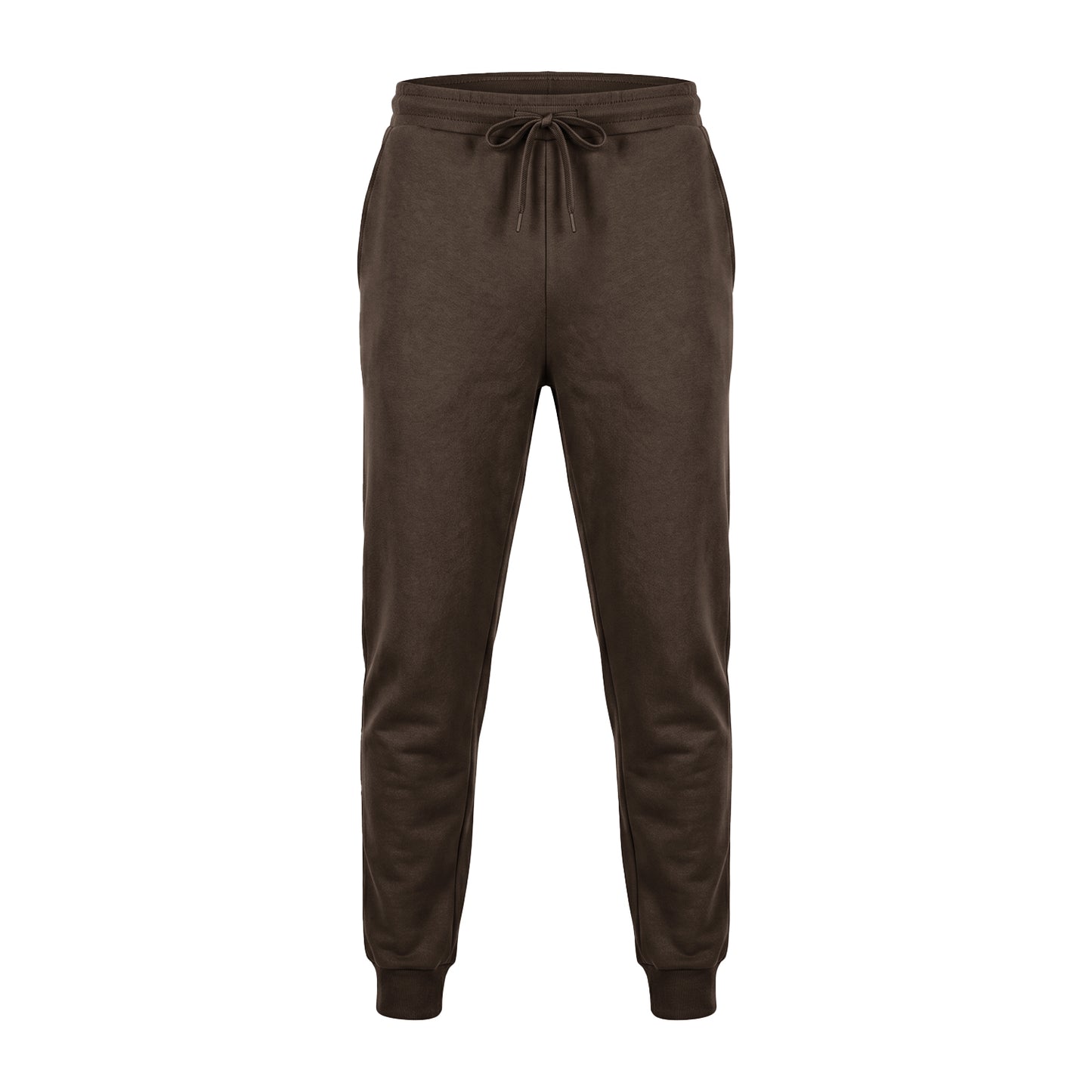 JOGGER CABALLERO OSIC CH-XL
