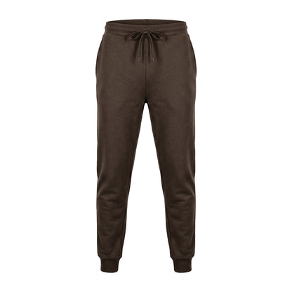 JOGGER CABALLERO OSIC CH-XL
