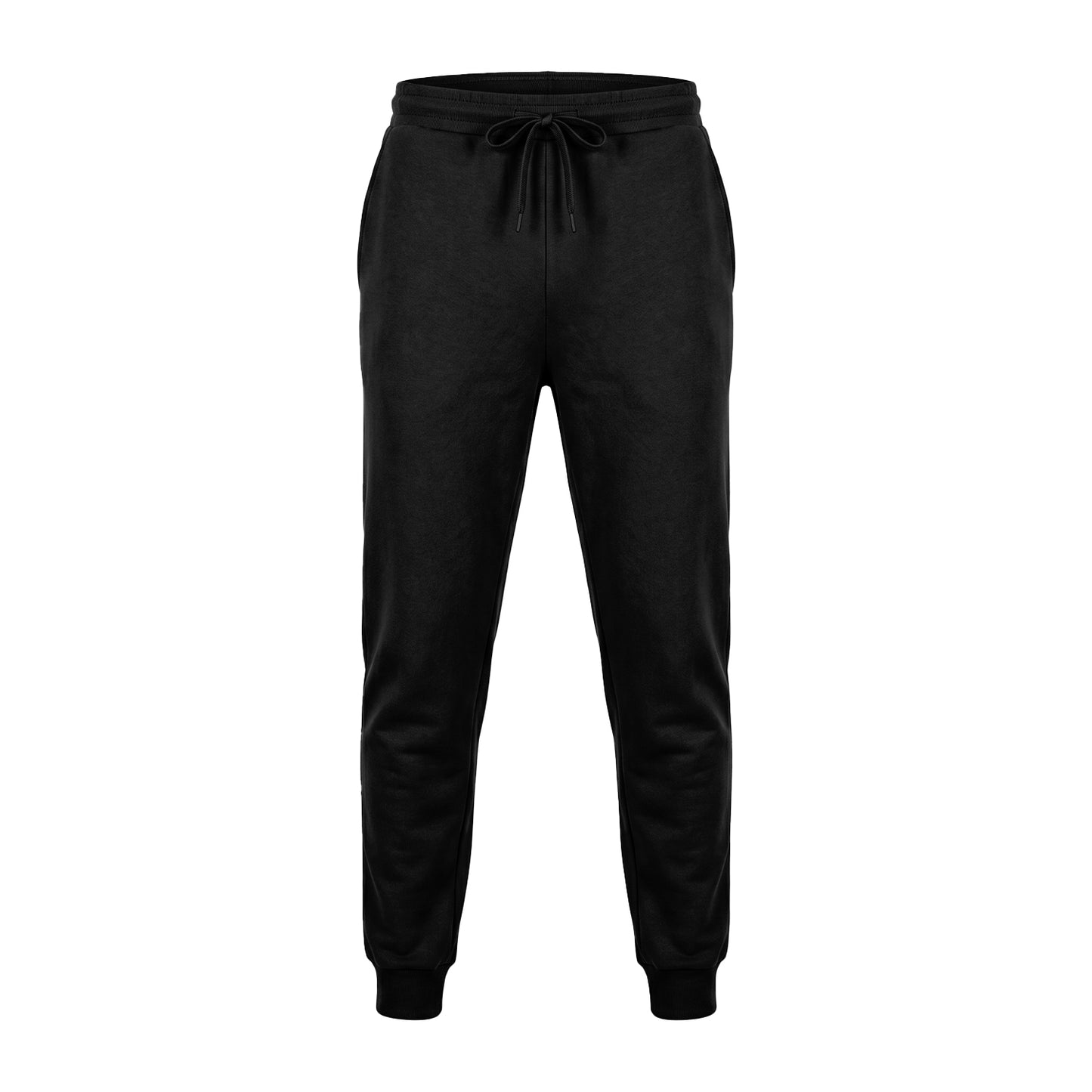 JOGGER CABALLERO OSIC CH-XL