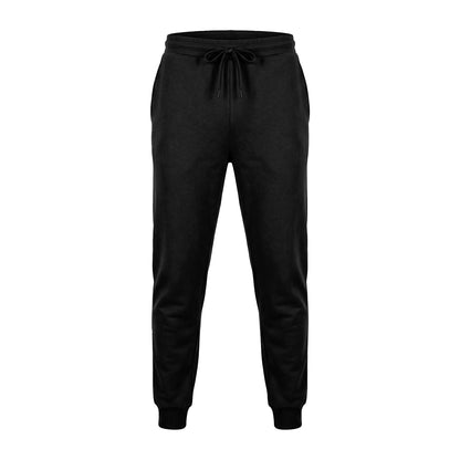 JOGGER CABALLERO OSIC CH-XL