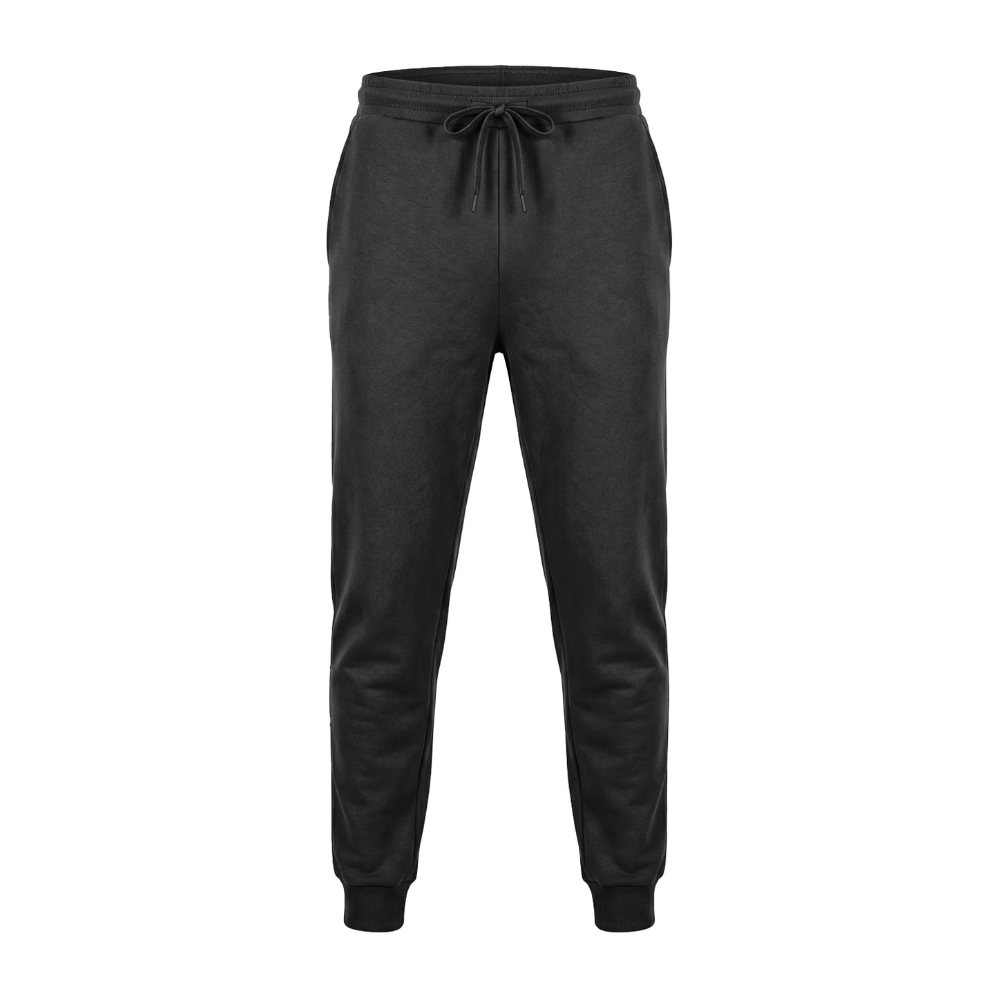 JOGGER CABALLERO OSIC CH-XL