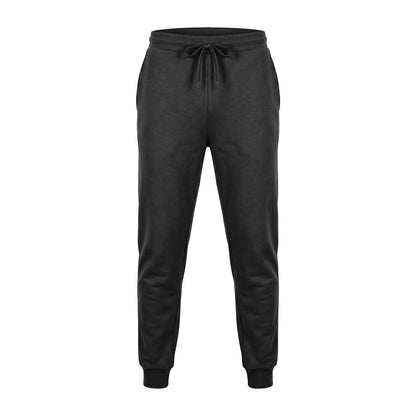 JOGGER CABALLERO OSIC CH-XL