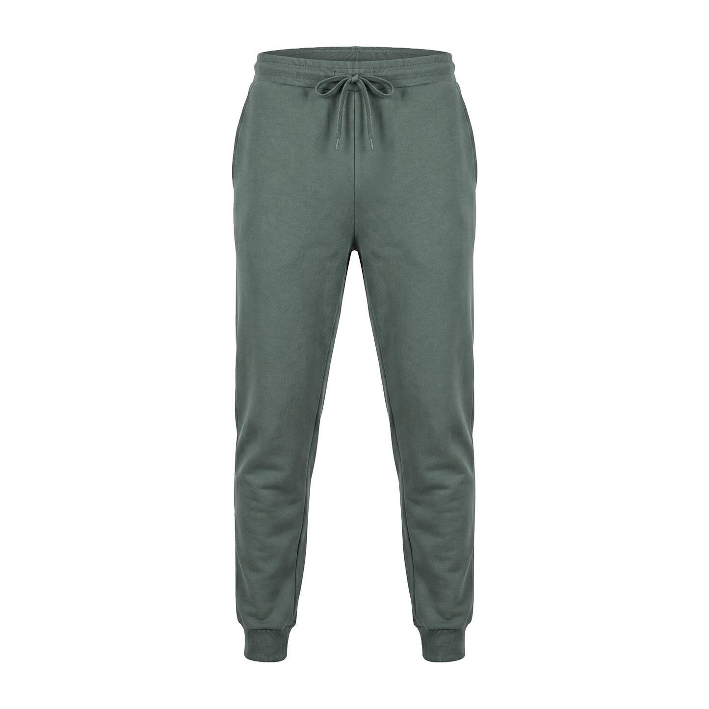 JOGGER CABALLERO OSIC CH-XL