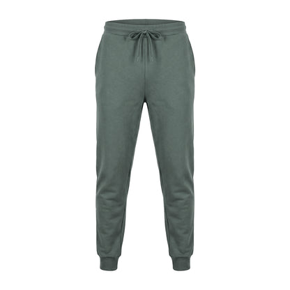 JOGGER CABALLERO OSIC CH-XL