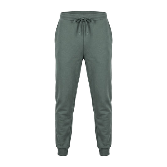 JOGGER CABALLERO OSIC CH-XL