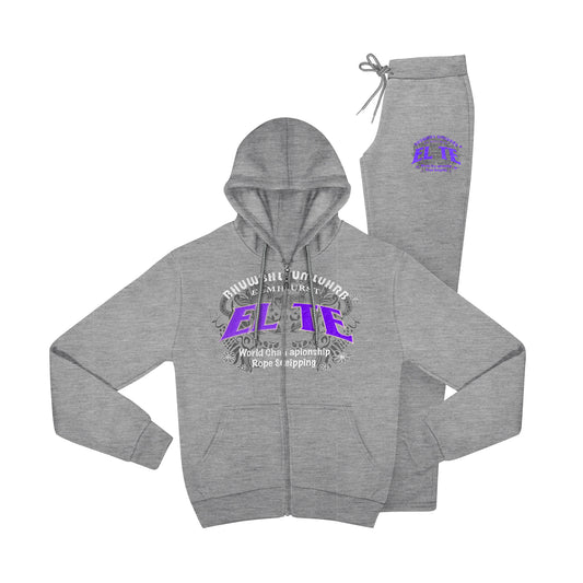 CONJUNTO DAMA PALORICH