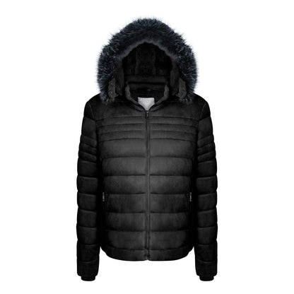 CHAMARRA CABALLERO PATRICK CH-XL