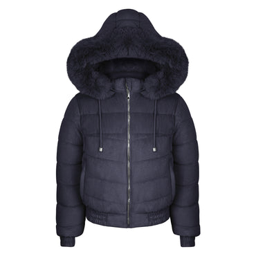 CHAMARRA DAMA POSADAS CH-XL