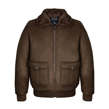 CHAMARRAS CABALLERO PLUS RANDON XL-4XL