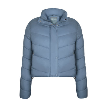 CHAMARRA DAMA TIFFANY CH-XL