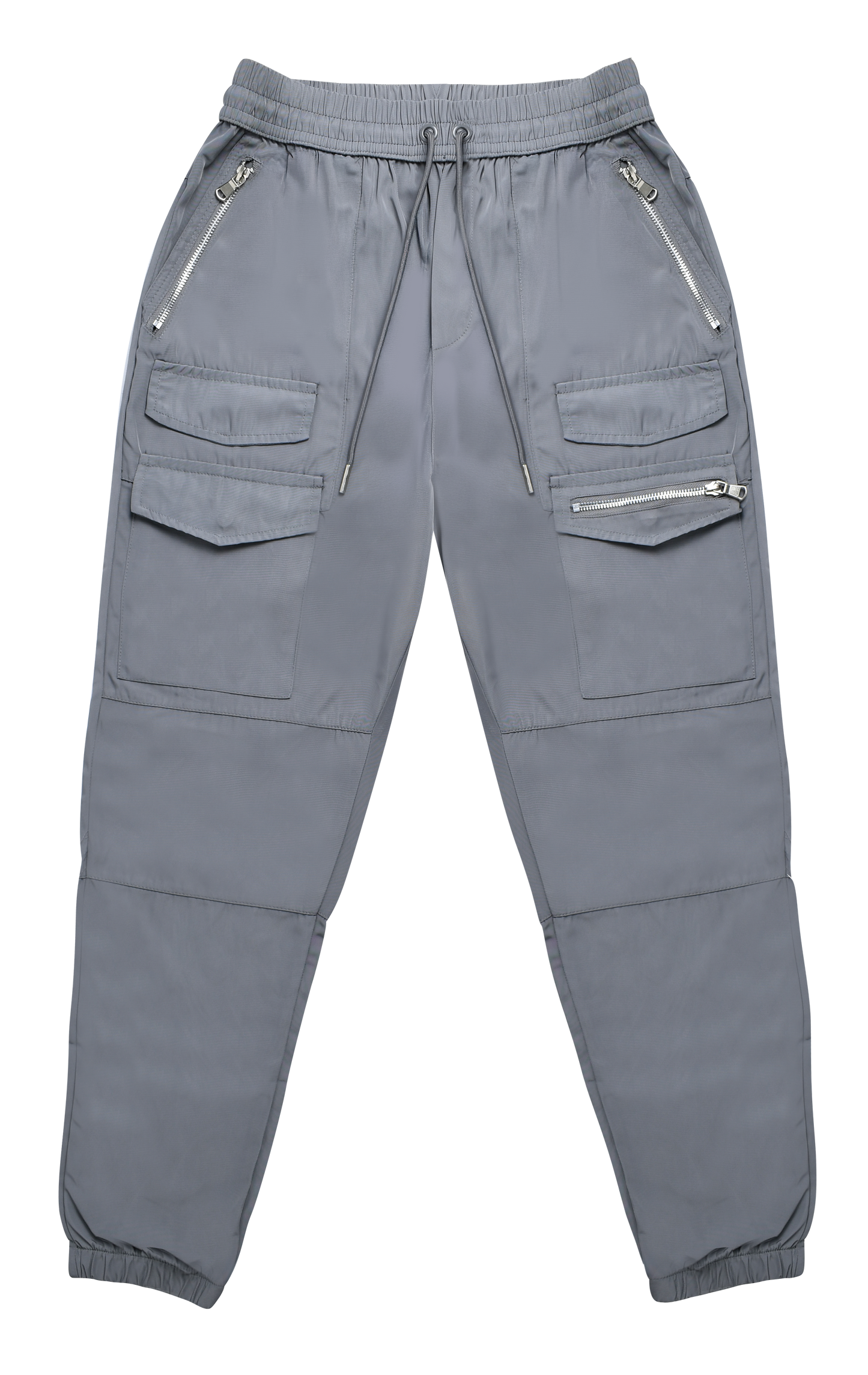 JOGGER CABALLERO TISONA CH-2XL