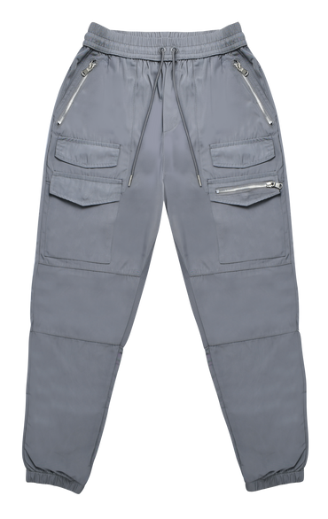 JOGGER CABALLERO TISONA CH-2XL