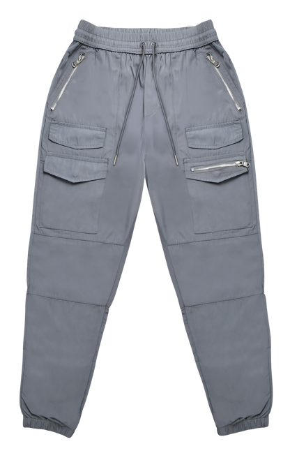 JOGGER CABALLERO TISONA CH-2XL