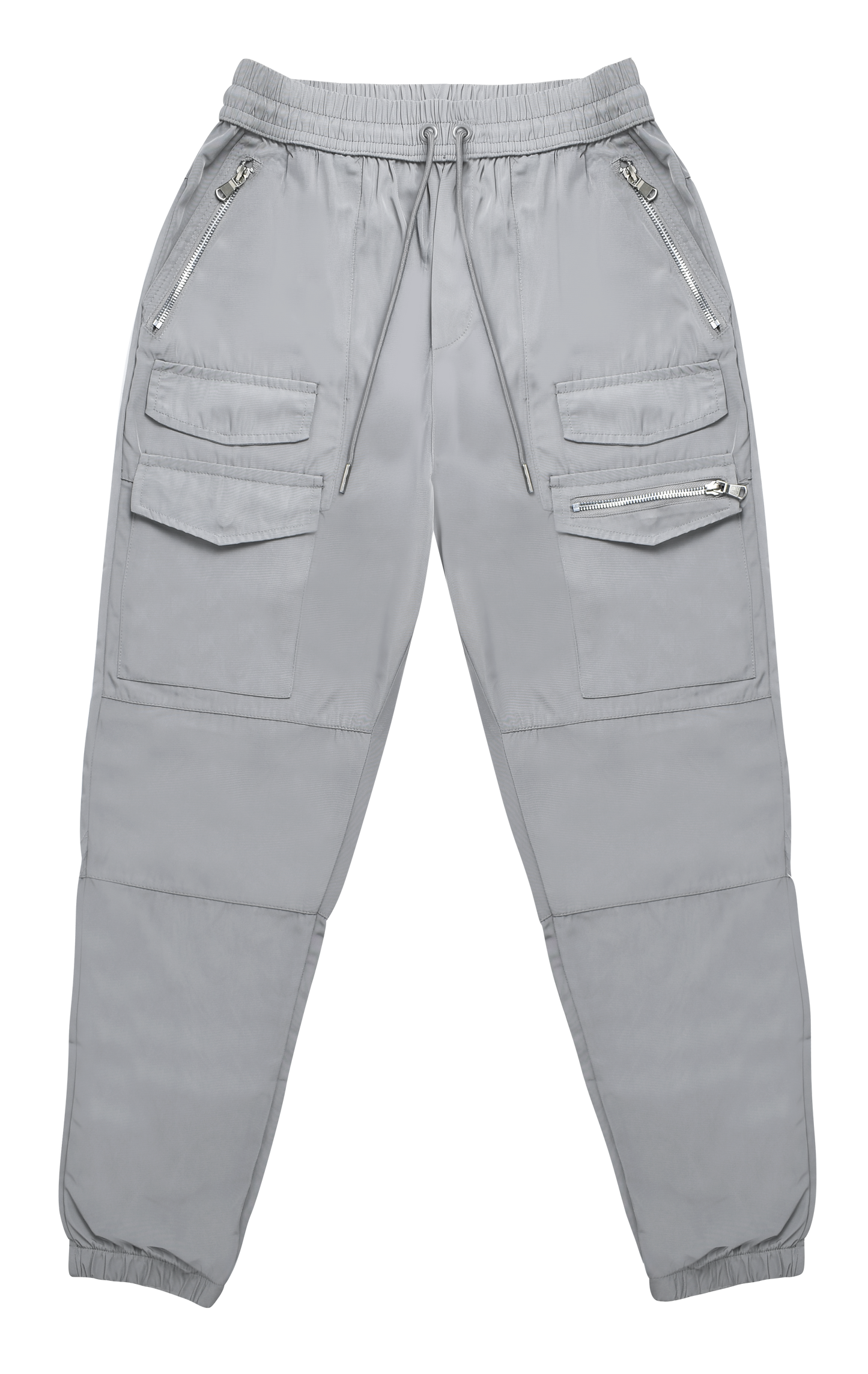 JOGGER CABALLERO TISONA CH-2XL