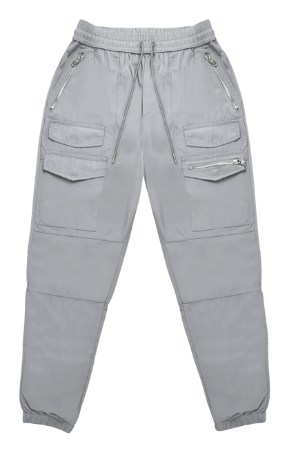 JOGGER CABALLERO TISONA CH-2XL